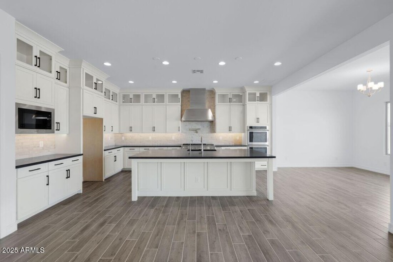 11651 N 169TH Avenue - Ready Now