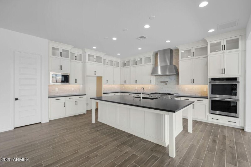 11651 N 169TH Avenue - Ready Now