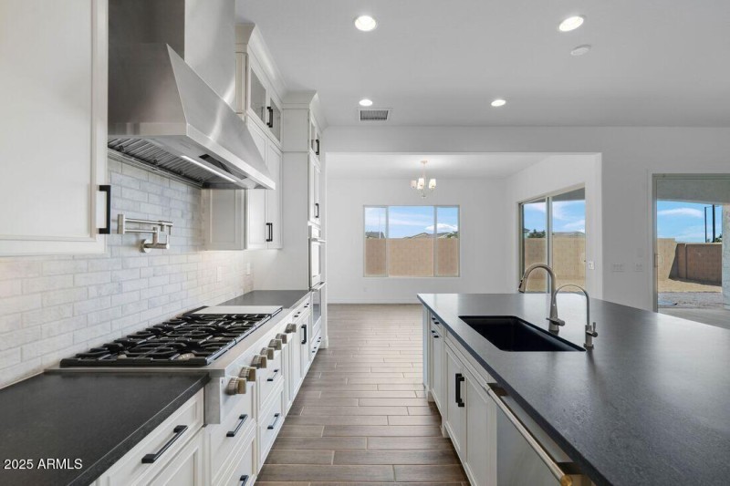 11651 N 169TH Avenue - Ready Now