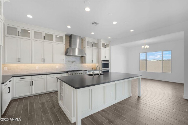 11651 N 169TH Avenue - Ready Now