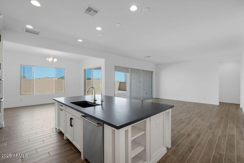 11651 N 169TH Avenue - Ready Now