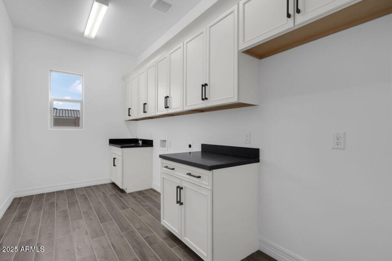 11651 N 169TH Avenue - Ready Now