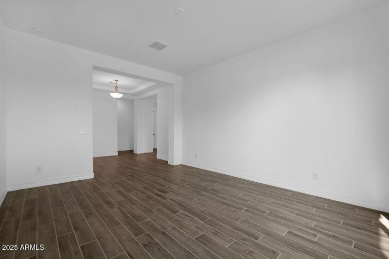 11651 N 169TH Avenue - Ready Now