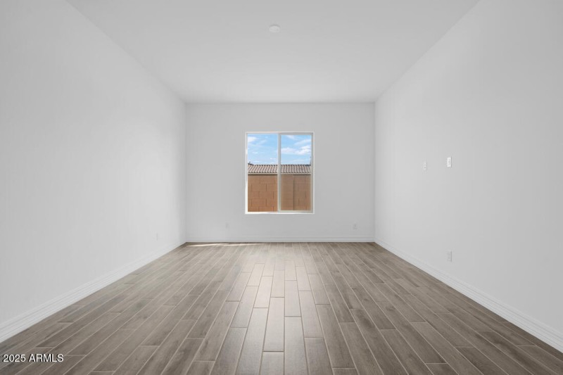 11651 N 169TH Avenue - Ready Now