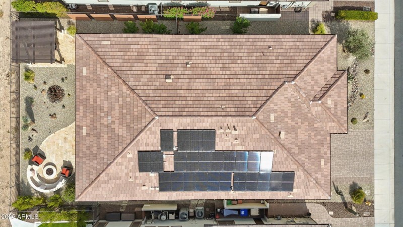 49-web-or-mls-W Montansoro Ln-S2708-047