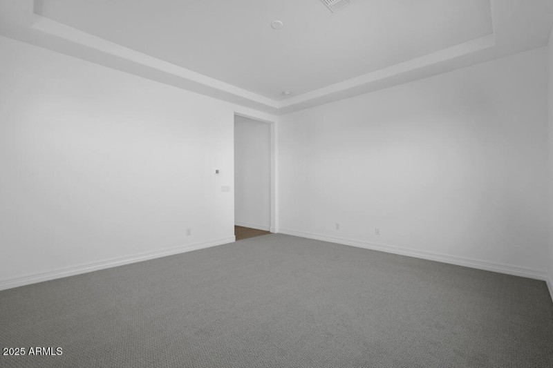 11651 N 169TH Avenue - Ready Now