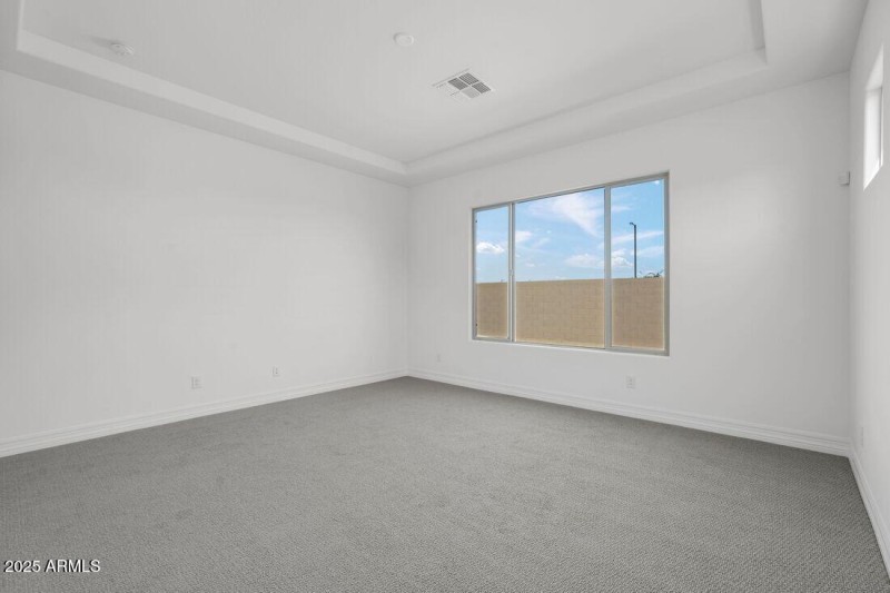 11651 N 169TH Avenue - Ready Now