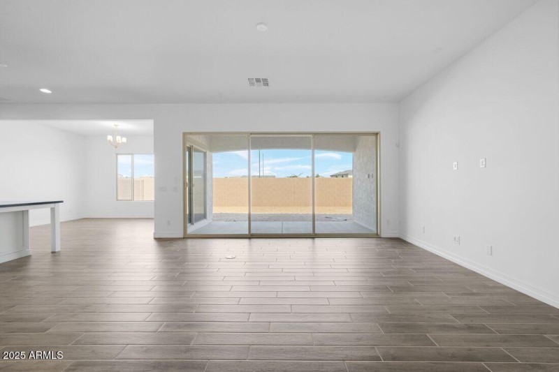 11651 N 169TH Avenue - Ready Now