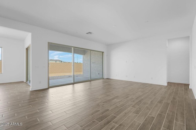11651 N 169TH Avenue - Ready Now