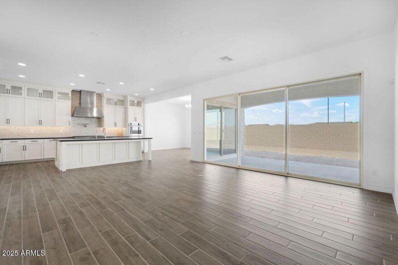 11651 N 169TH Avenue - Ready Now