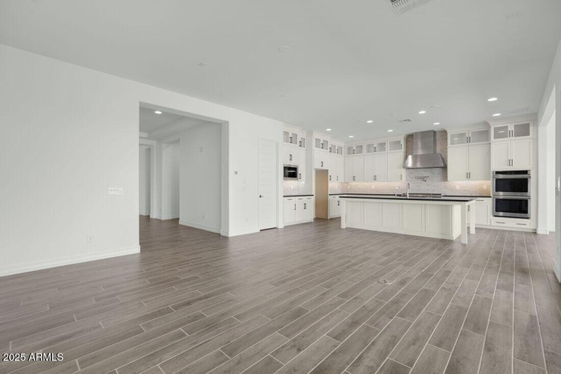 11651 N 169TH Avenue - Ready Now