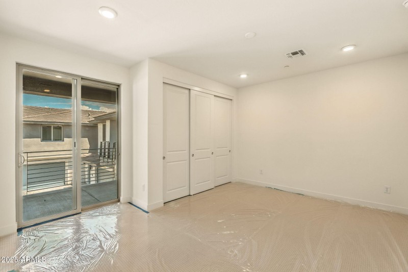 41-web-or-mls-Sonoran Desert-41