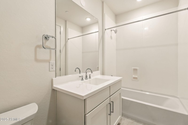 47-web-or-mls-Sonoran Desert-47