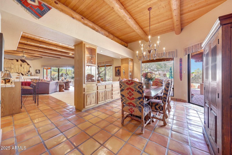 Dining Room 2