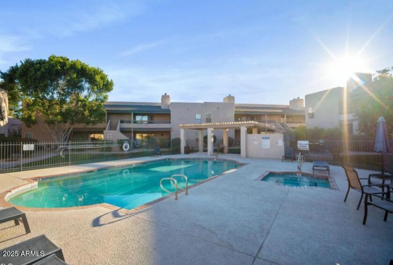 screenshot2025-07-03at4.09.52pm