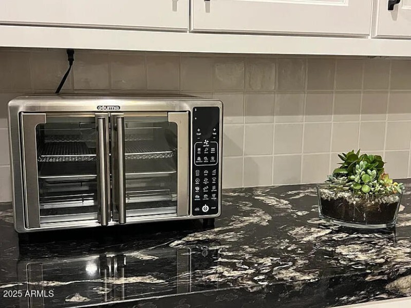 374b325849346ba1b0d523ee43d7df1f-cc_ft_7