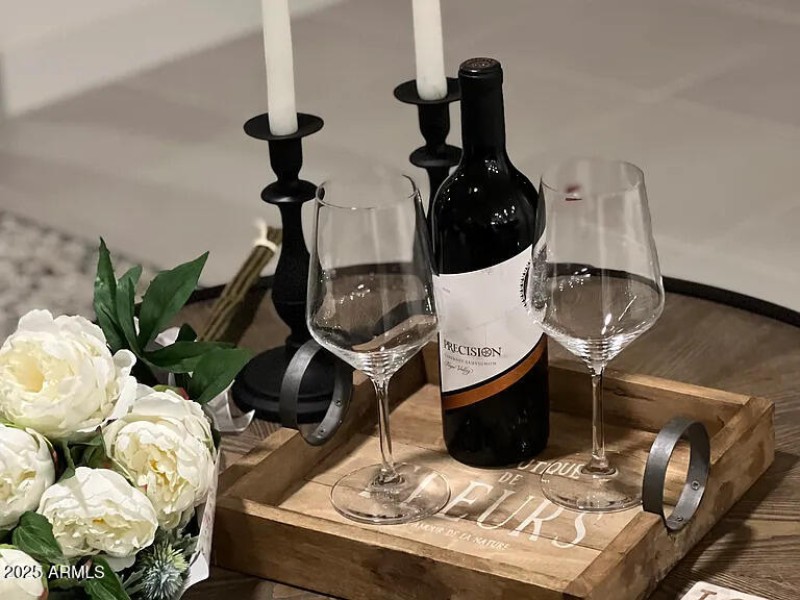 d5ce2933ecd17e9a63a6666c70d6e32a-cc_ft_7