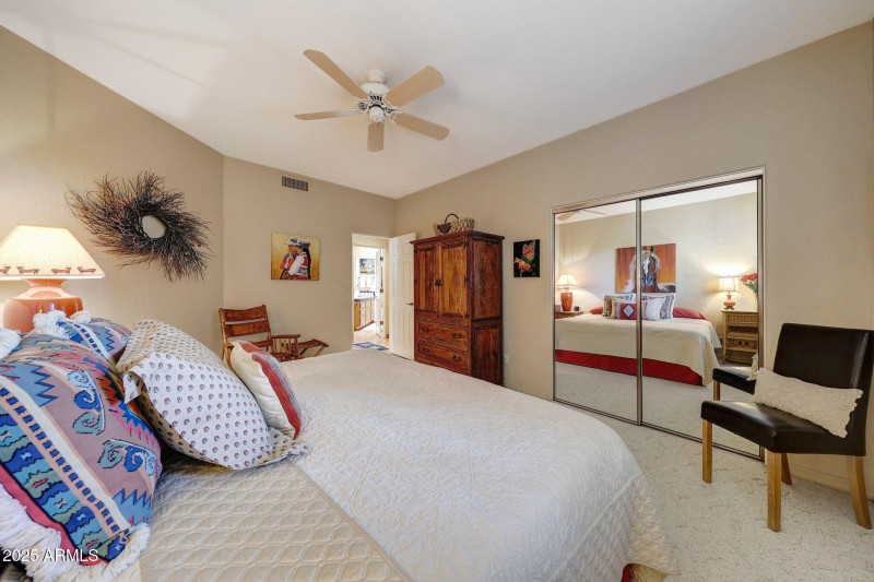 Guest Room 2