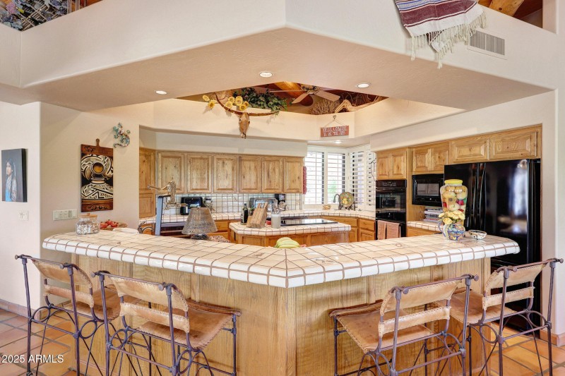 Kitchen 2