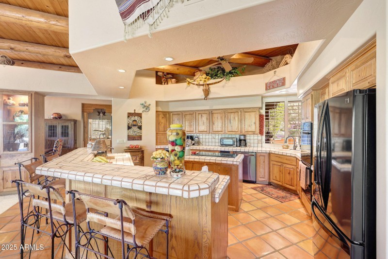 Kitchen 3
