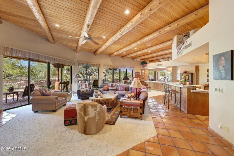 Main Room 2