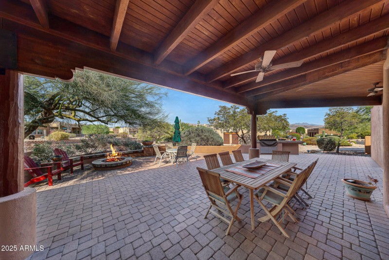 Patio 6