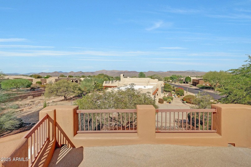 View Deck 3