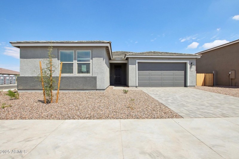 2-web-or-mls-W Brown St-S2708-002