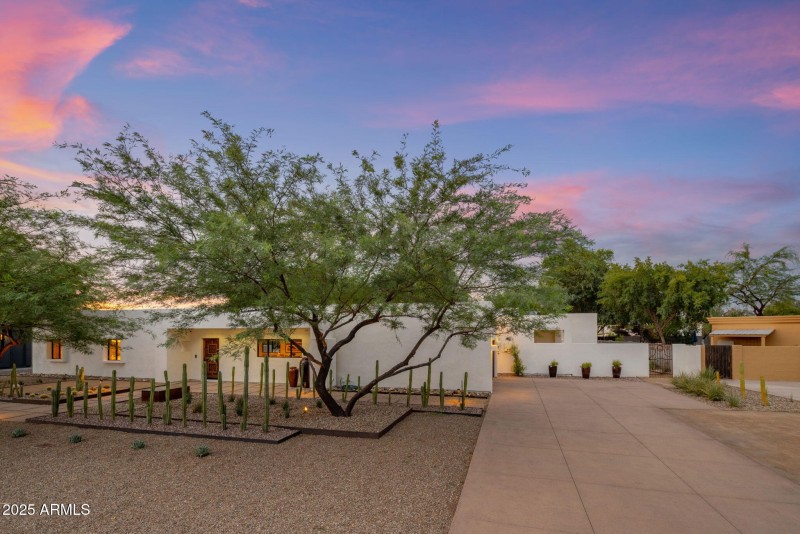 6-web-or-mls-IMG_7948 - Copy - Copy - Co