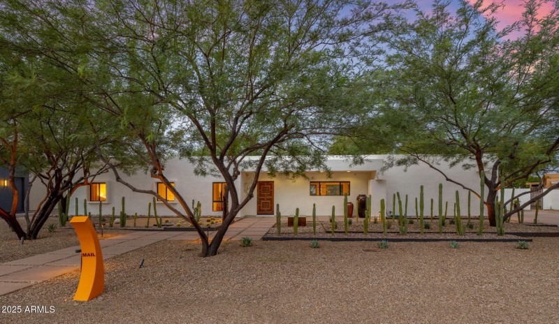 7-web-or-mls-IMG_7962 - Copy - Copy - Co