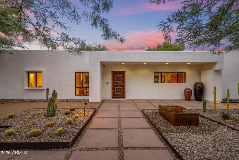 8-web-or-mls-IMG_7976 - Copy - Copy - Co