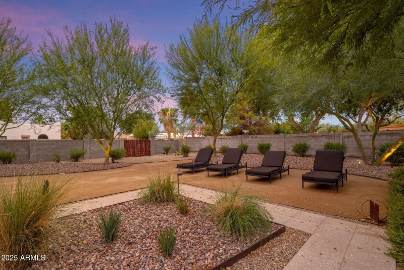 15-web-or-mls-IMG_8067 - Copy - Copy - C