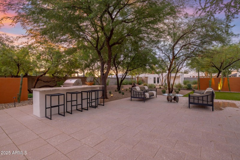 19-web-or-mls-IMG_8095 - Copy - Copy - C