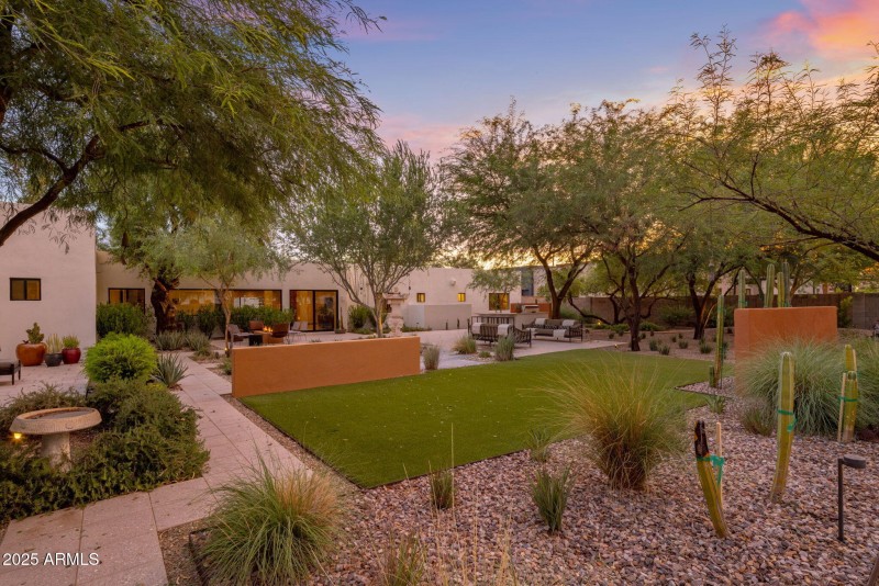 24-web-or-mls-IMG_8132 - Copy - Copy - C