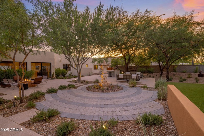 25-web-or-mls-IMG_8146 - Copy - Copy - C