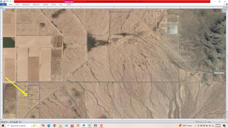 Picture 3