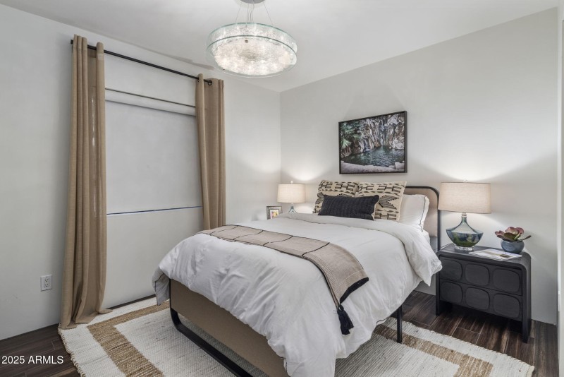 31-web-or-mls-IMG_8233 - Copy