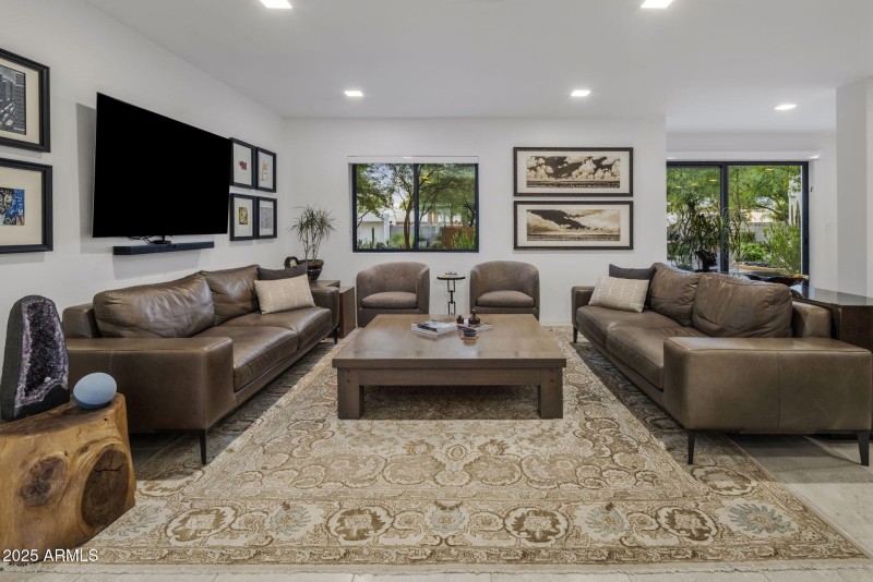 38-web-or-mls-IMG_8324 - Copy