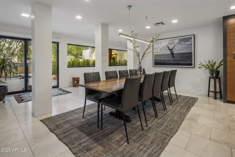 39-web-or-mls-IMG_8338 - Copy