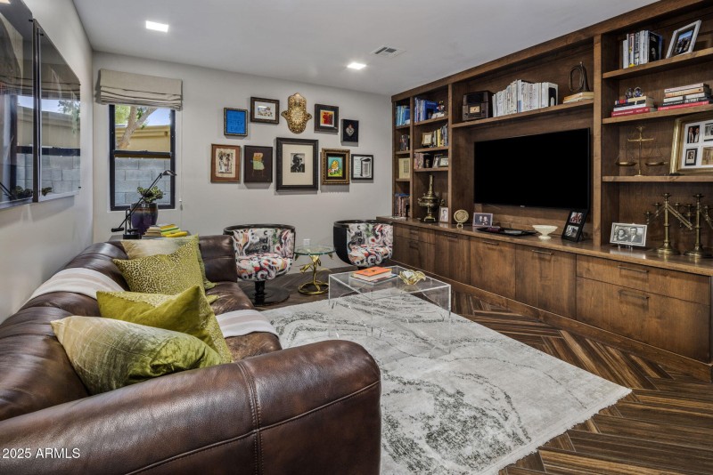 42-web-or-mls-IMG_8387 - Copy