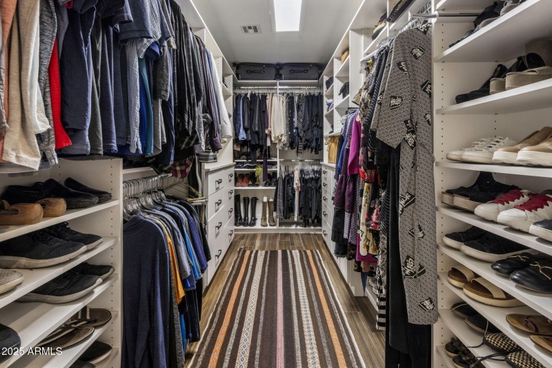 43-web-or-mls-IMG_8408 - Copy