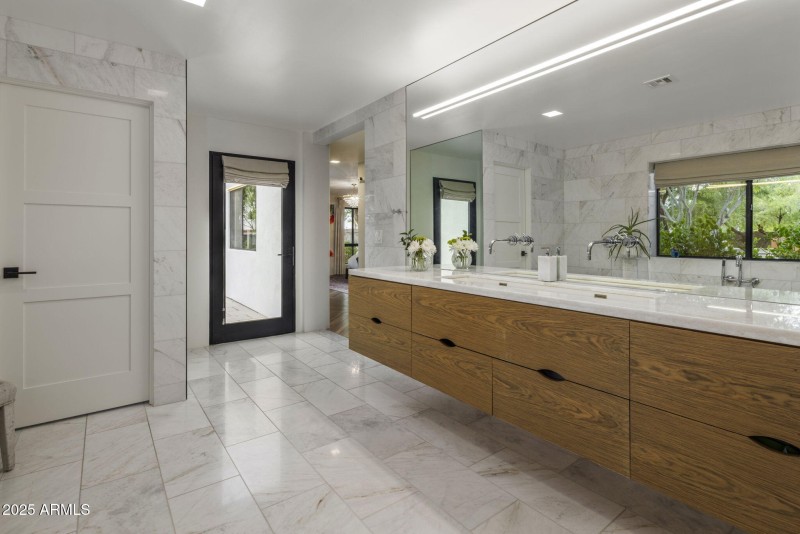 51-web-or-mls-IMG_8534 - Copy (2)