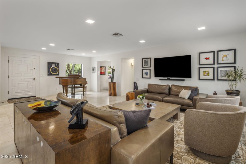 59-web-or-mls-IMG_8650 - Copy