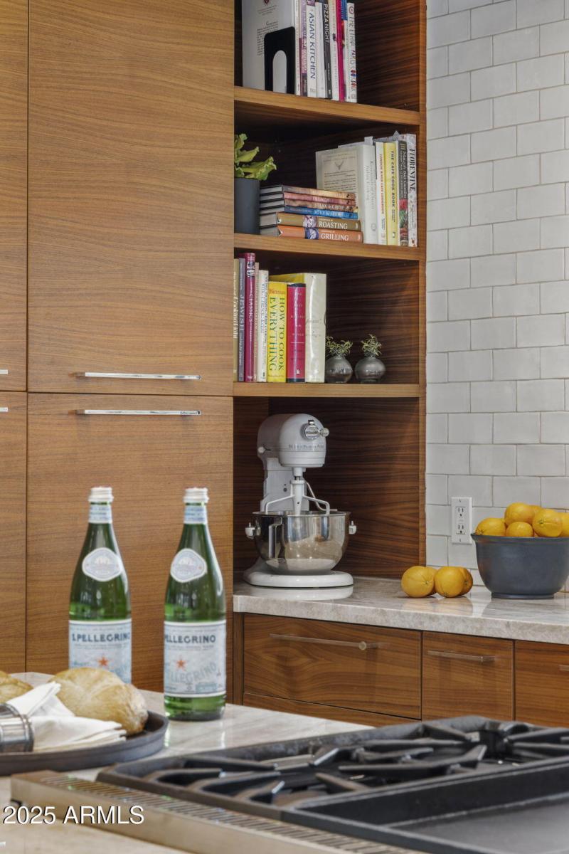 61-web-or-mls-IMG_8712 - Copy