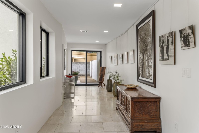 63-web-or-mls-IMG_8731 - Copy