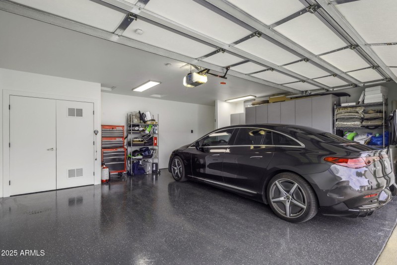 65-web-or-mls-IMG_8757 - Copy