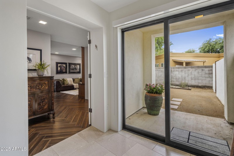 66-web-or-mls-IMG_8776