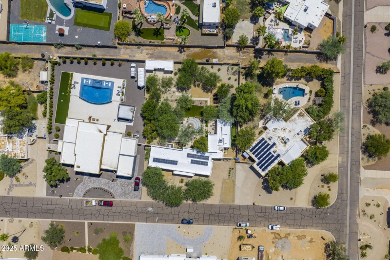 67-web-or-mls-DJI_20250822132424_0144_D