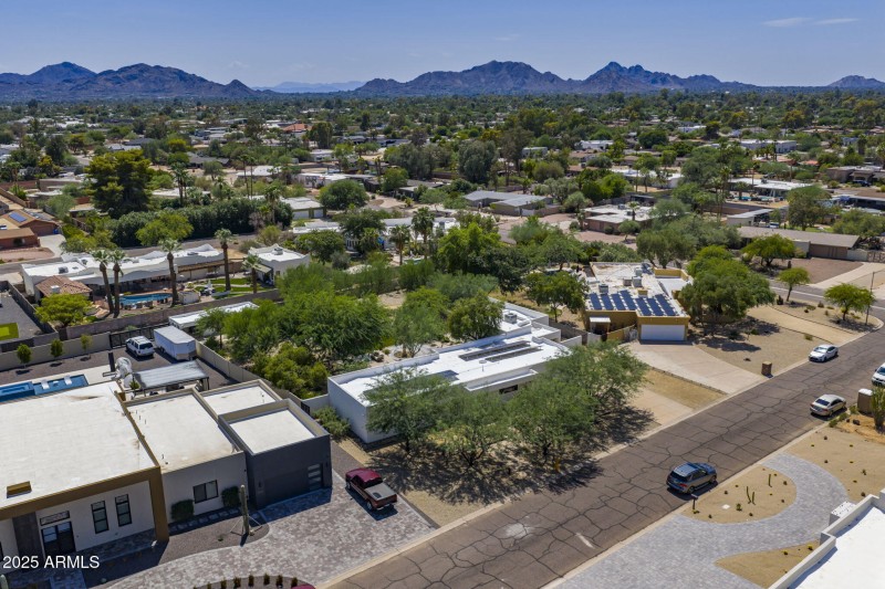 72-web-or-mls-DJI_20250822132938_0154_D