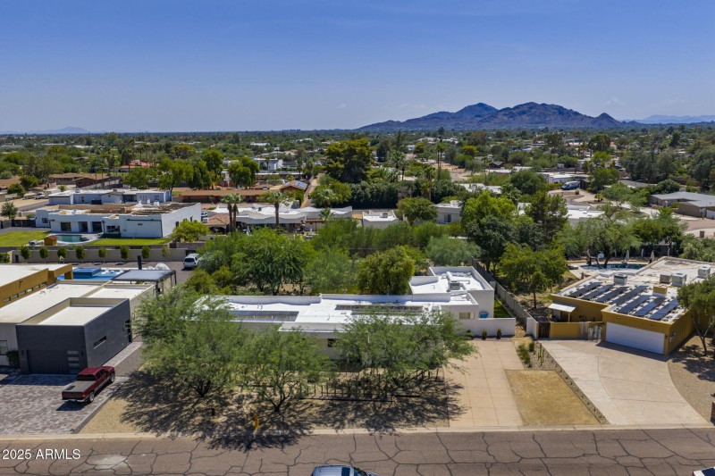 74-web-or-mls-DJI_20250822133001_0156_D